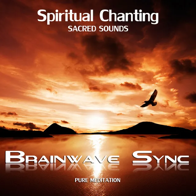 Brainwave-Sync