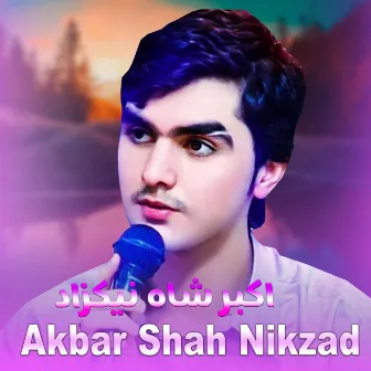 Zar Zar by Akbar Shah Nikzad