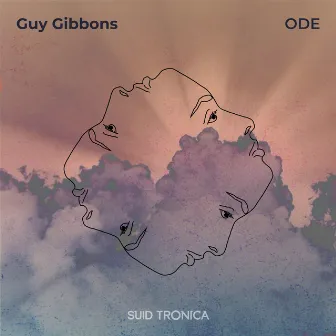 ODE by Guy Gibbons