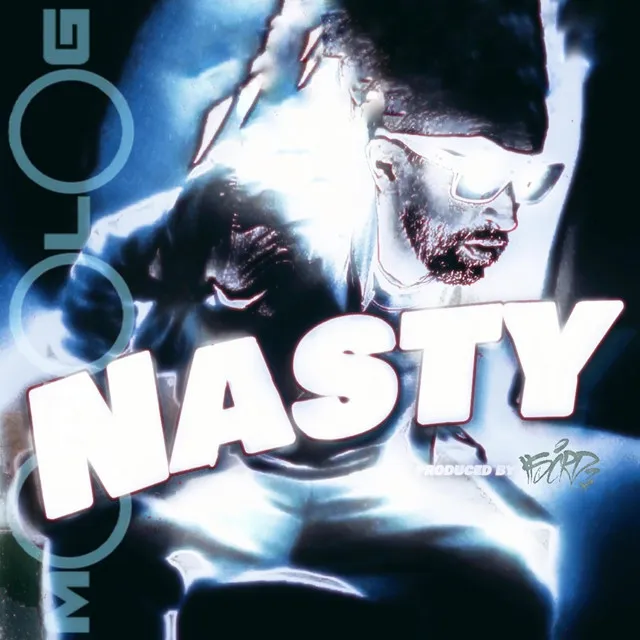 Nasty