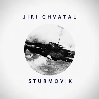 Sturmovik by Jiri Chvatal