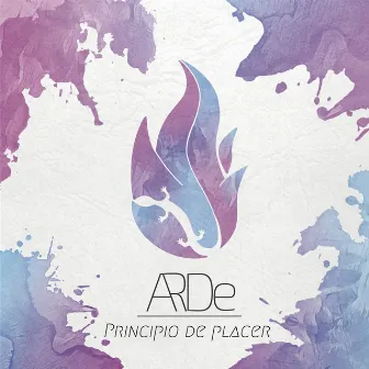 Principio de Placer by ARDE