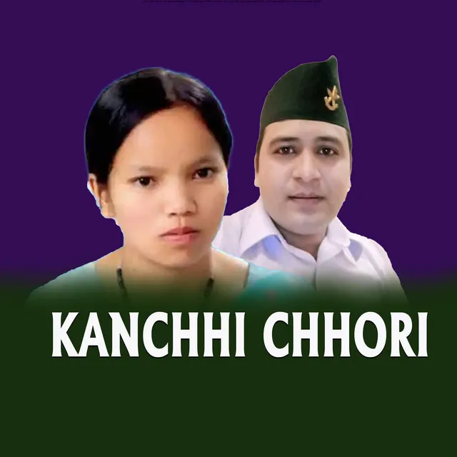 KANCHHI CHHORI