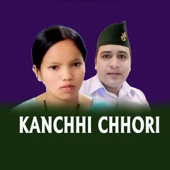 KANCHHI CHHORI by Bishnu Majhi