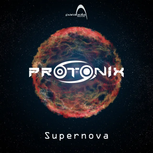 Supernova