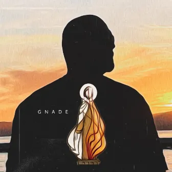 Gnade by g-Time