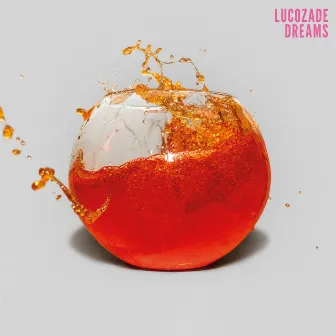 Lucozade Dreams by Kid Kapichi