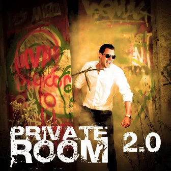 Private Room 2.0 by DJ Mico