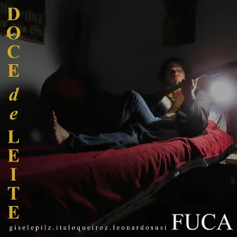 Doce de Leite by Fuca