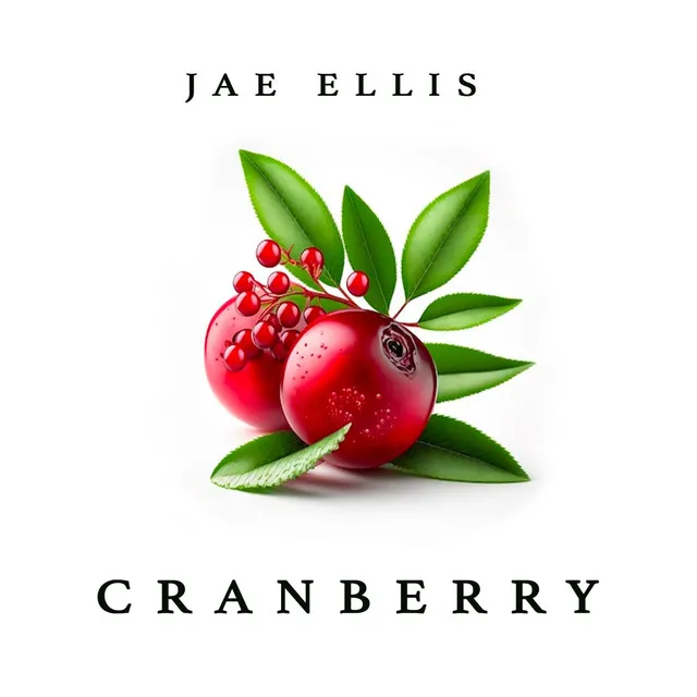 CRANBERRY