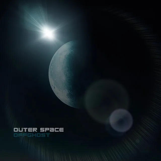 Outer Space