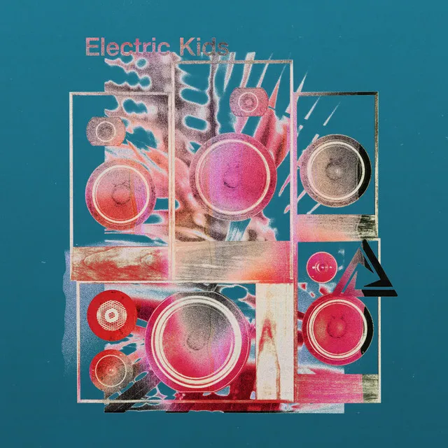 Electric Kids