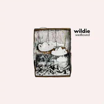 Westbound by Wildie