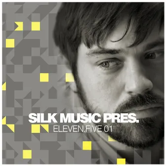 Silk Music Pres. eleven.five 01 by eleven.five