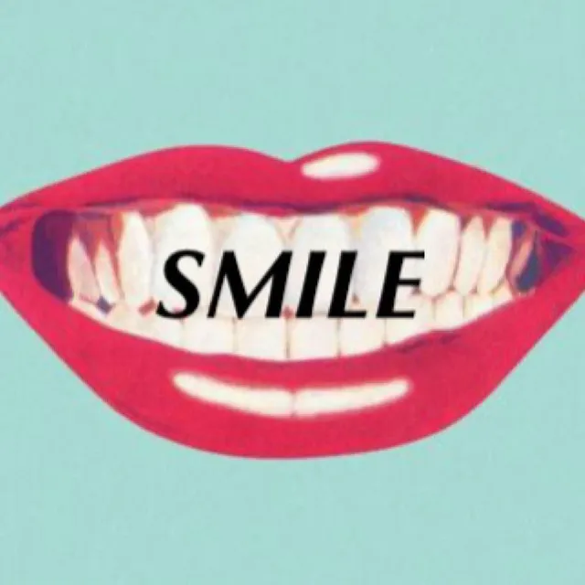 Smile