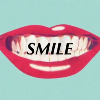 Smile by Mattias Hime