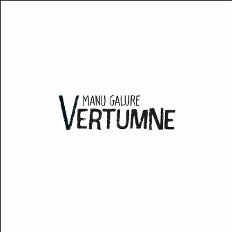 Vertumne by Manu Galure