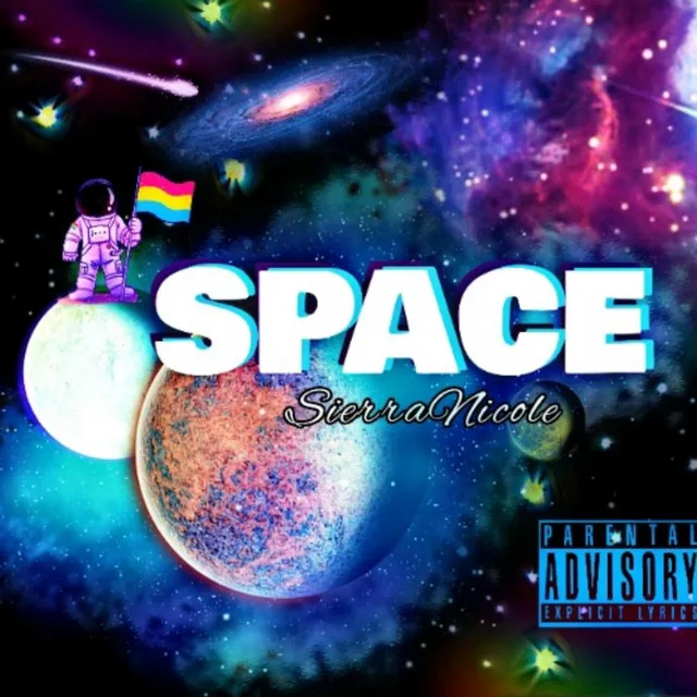 SPACE