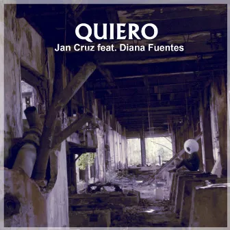 Quiero by Jan Cruz