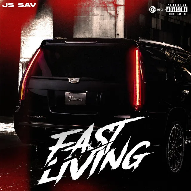 Fast Living