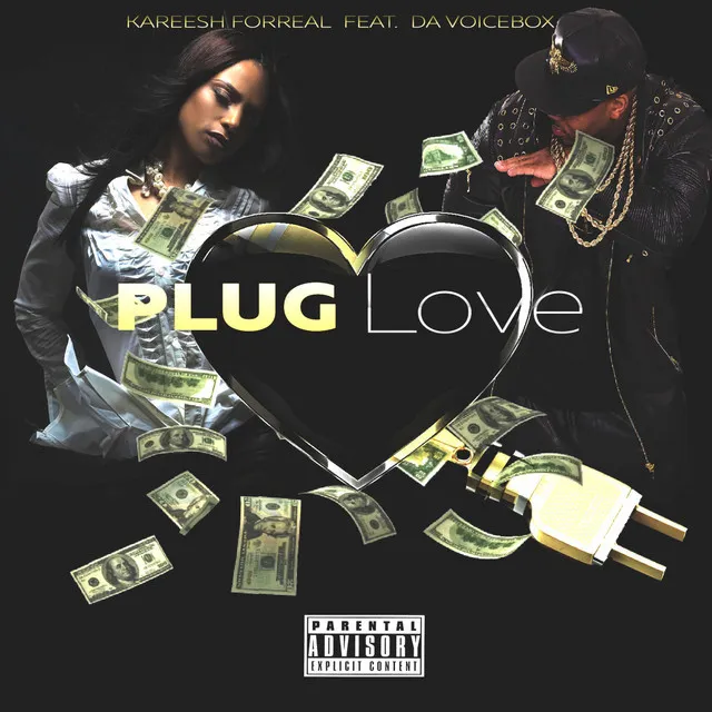 Plug Love