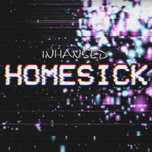 Homesick