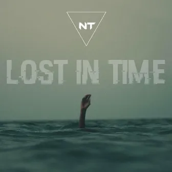 Lost in Time by NoTime