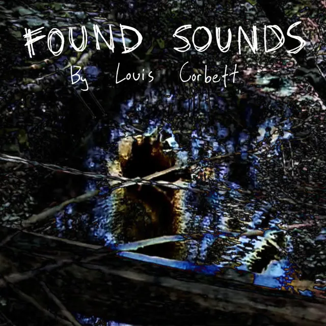 Found Sounds