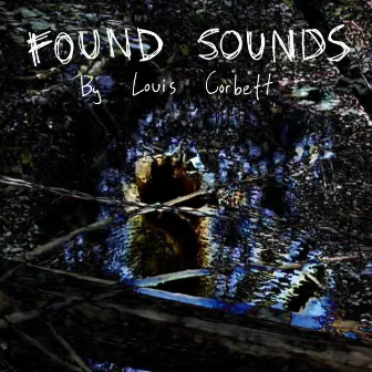 Found Sounds by Skopez