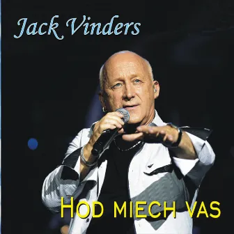 Hod miech vas by Jack Vinders