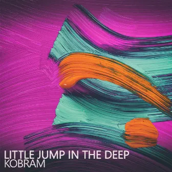 Little Jump in the Deep by Kobram