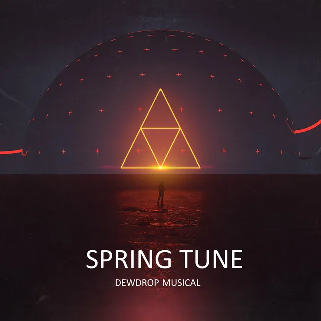 Spring Tune - Original