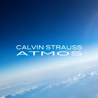 Atmos by Calvin Strauss