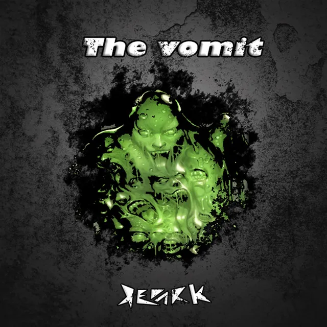 The Vomit