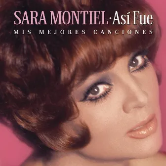 Así Fue: Mis Mejores Canciones (Remasterizado) by Sara Montiel