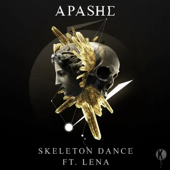 Skeleton Dance by Apashe