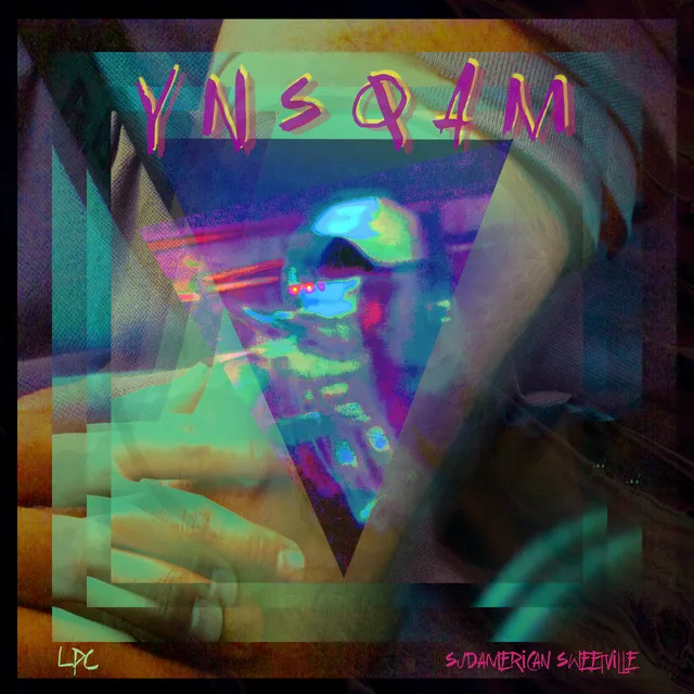 Ynsqam