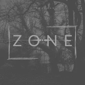 Zone by Seunathan