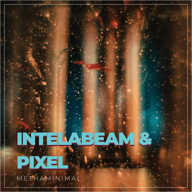 Intelabeam