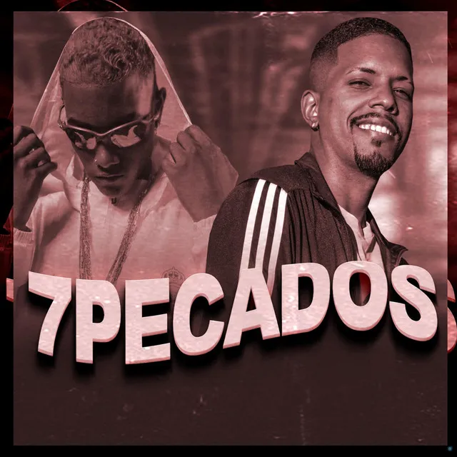 7 Pecados