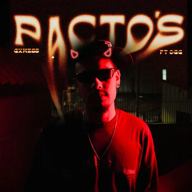 PACTOS