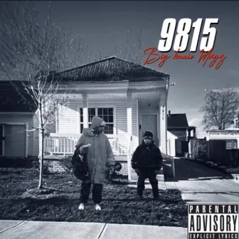 9815 by BigHomie Magz