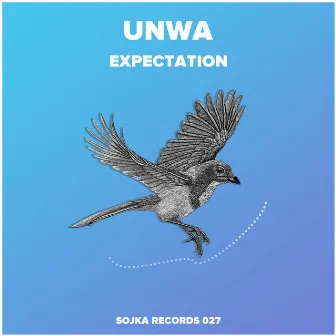 Expectation by UNWA