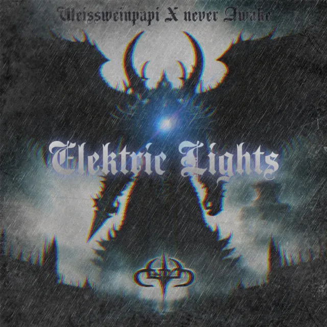 Elektric Lights