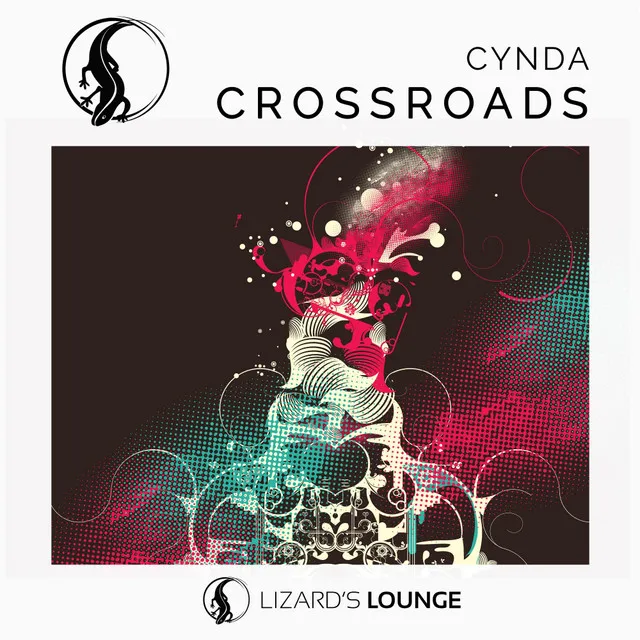 Crossroads - Original Mix