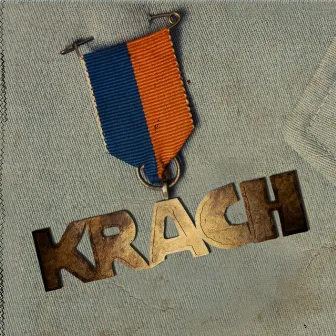 Krach by Krach