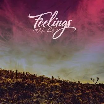 Feelings by slider beats