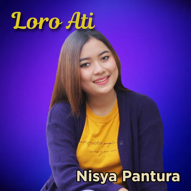 Loro Ati