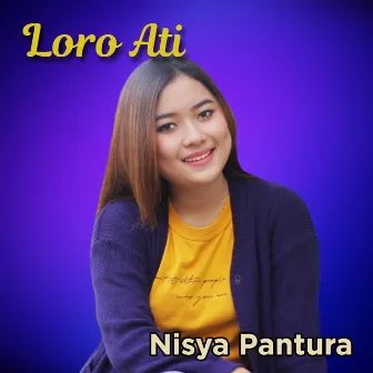 Loro Ati by Nisya Pantura