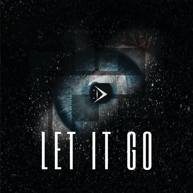 Let It Go